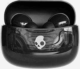 Skullcandy Inkd ANC