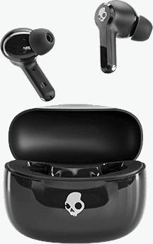 Skullcandy Inkd ANC