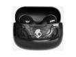 Skullcandy Inkd ANC