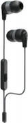 Skullcandy Inkd Plus S2IMY-M448