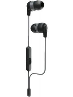 Skullcandy Inkd Plus S2IMY-M448 Price