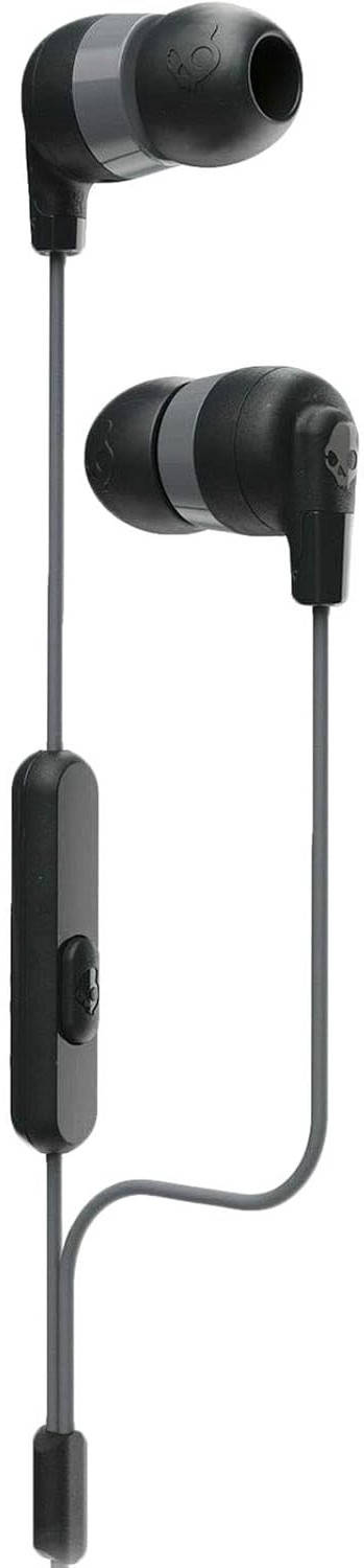 Skullcandy Inkd Plus S2IMY-M448