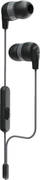 Skullcandy Inkd Plus S2IMY-M448