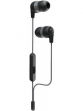 Skullcandy Inkd Plus S2IMY-M448 price in India