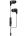 Skullcandy Inkd Plus S2IMY-M448