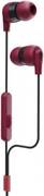 Skullcandy Inkd Plus S2IMY-M685