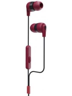 Skullcandy Inkd Plus S2IMY-M685 Price