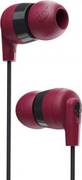 Skullcandy Inkd Plus S2IMY-M685