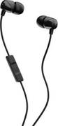 Skullcandy Jib