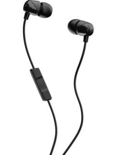 Skullcandy Jib Price