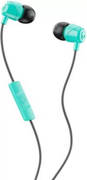 Skullcandy Jib
