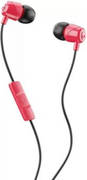 Skullcandy Jib