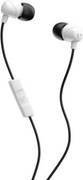 Skullcandy Jib