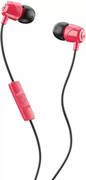 Skullcandy Jib