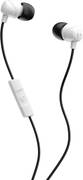 Skullcandy Jib