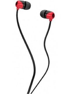 Skullcandy S2DUHZ Price