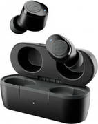 Skullcandy Jib 2