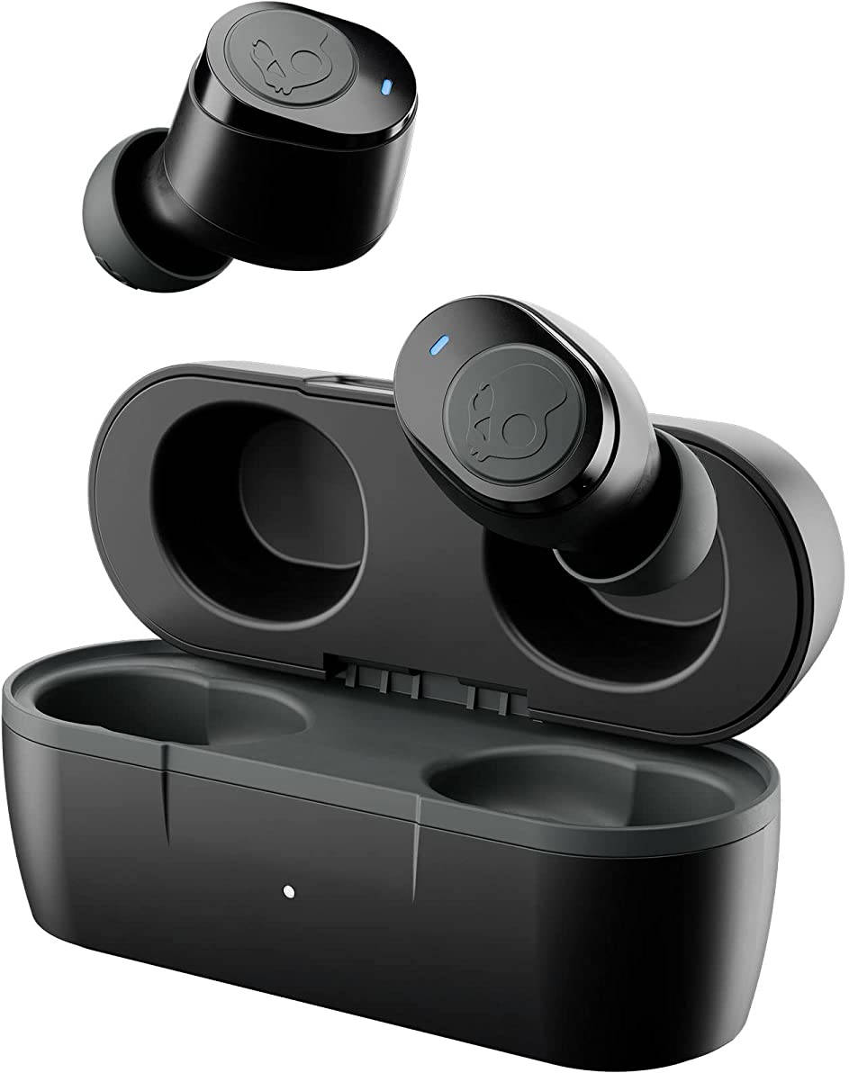 Skullcandy Jib 2