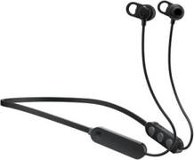 Skullcandy Jib Plus S2JPW-M003
