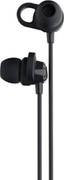 Skullcandy Jib Plus S2JPW-M003