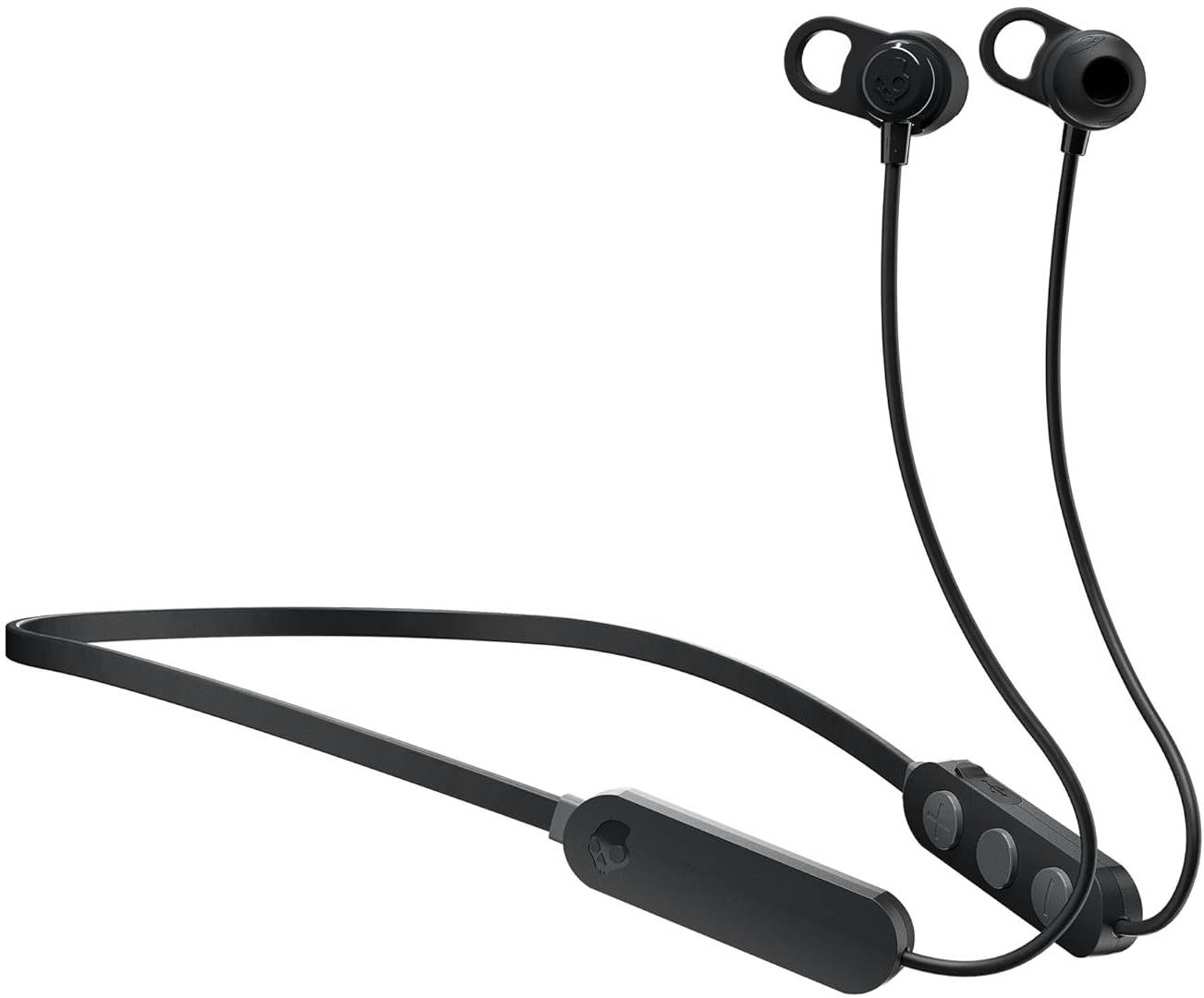 Skullcandy Jib Plus S2JPW-M003