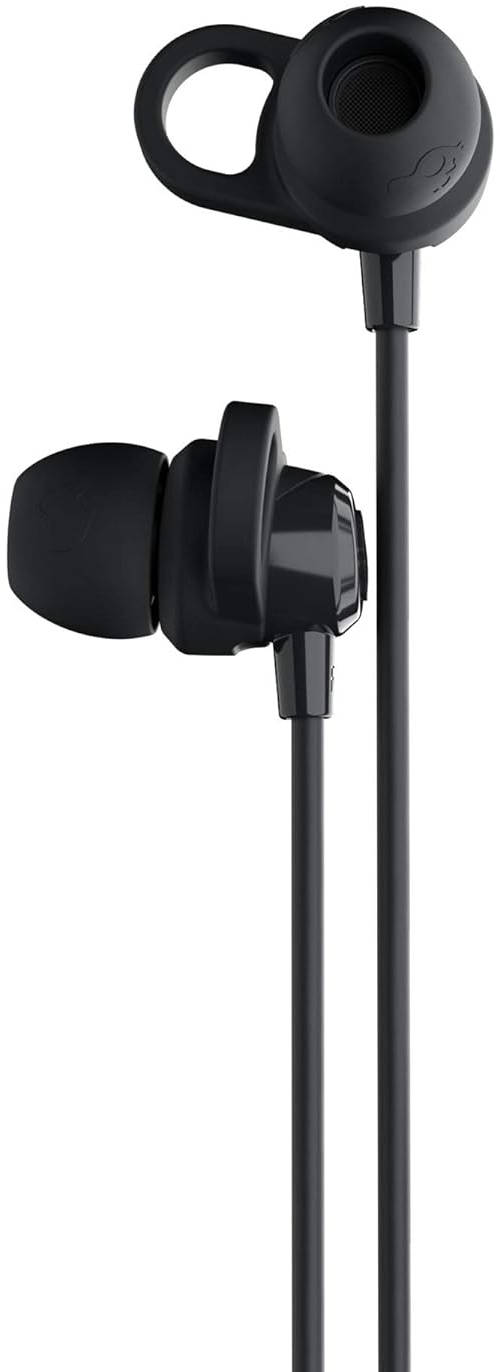 Skullcandy Jib Plus S2JPW-M003