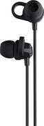 Skullcandy Jib Plus S2JPW-M003