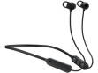 Skullcandy Jib Plus S2JPW-M003