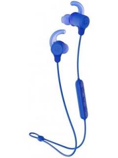 Skullcandy Jib Plus S2JSW-M101