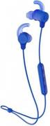 Skullcandy Jib Plus S2JSW-M101