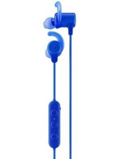 Skullcandy Jib Plus S2JSW-M101