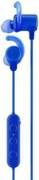 Skullcandy Jib Plus S2JSW-M101