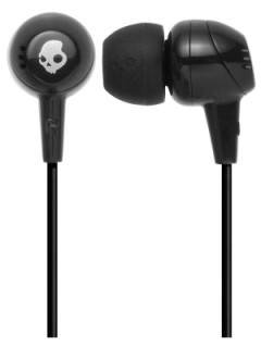 Skullcandy S2DUDZ-003