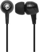 Skullcandy S2DUDZ-003