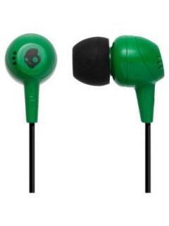 Skullcandy S2DUDZ-003