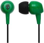 Skullcandy S2DUDZ-003
