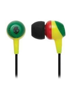 Skullcandy S2DUDZ-003