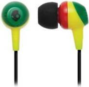 Skullcandy S2DUDZ-003