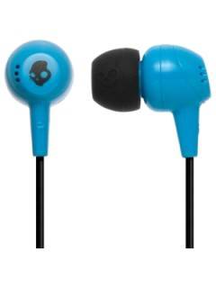 Skullcandy S2DUDZ-003