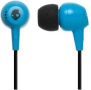 Skullcandy S2DUDZ-003