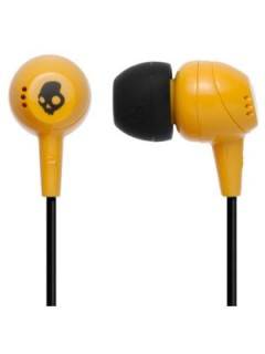 Skullcandy S2DUDZ-003