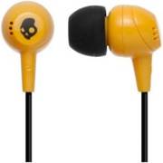 Skullcandy S2DUDZ-003