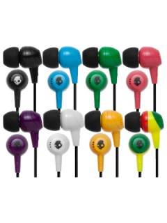 Skullcandy S2DUDZ-003