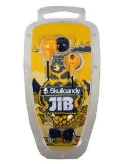Skullcandy S2DUDZ-003