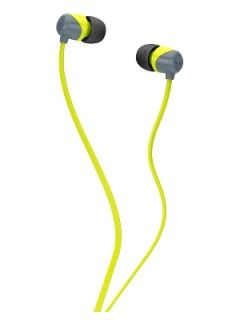 Skullcandy S2DUFZ Price