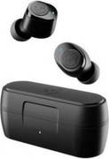 Skullcandy Jib TWS