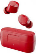 Skullcandy Jib TWS