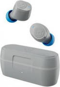 Skullcandy Jib TWS
