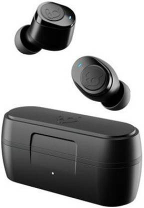 Skullcandy Jib TWS