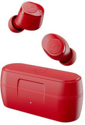 Skullcandy Jib TWS